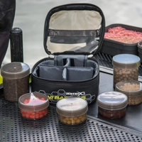 Matrix Mini Bait Bag